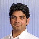 Anand Balasubramanian | Former Channel Program Manager at Impinj