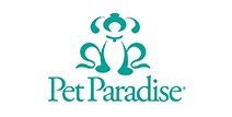 Pet Paradise 