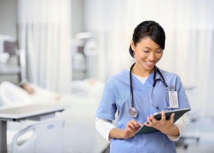 Keep Medical Device Technicians Up-To-Date On New Technologies