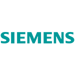 Director of Clinical Education Services | Siemens Medical Solutions USA, Inc.