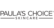 Paula's Choice Skincare 