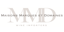 Maisons Marques & Domaines USA, Inc.