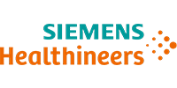 Director of Clinical Education Services | Siemens Healthineers